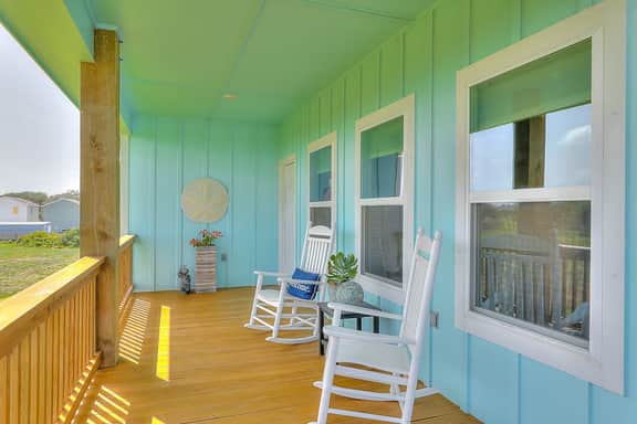 LandsEnd - Indoor-Outdoor Living, Boat Parking - Image 5