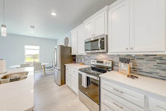 LandsEnd - Indoor-Outdoor Living, Boat Parking - Image 4
