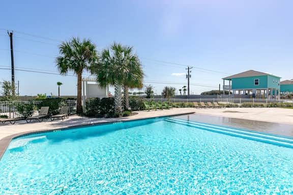 The Castaway Cottage - Image 2