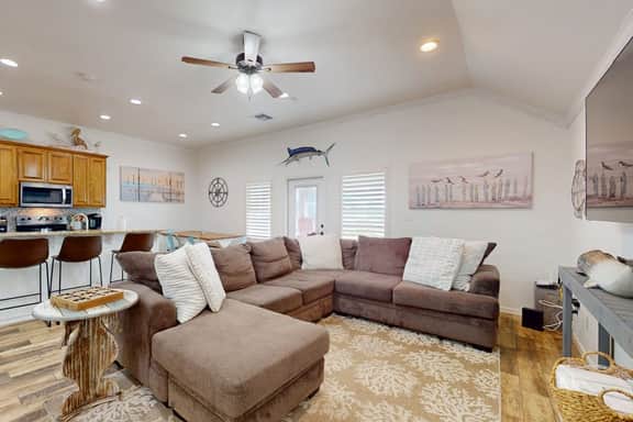 Bella Vista #25 - Water Views, Pool & Hot Tub - Image 2