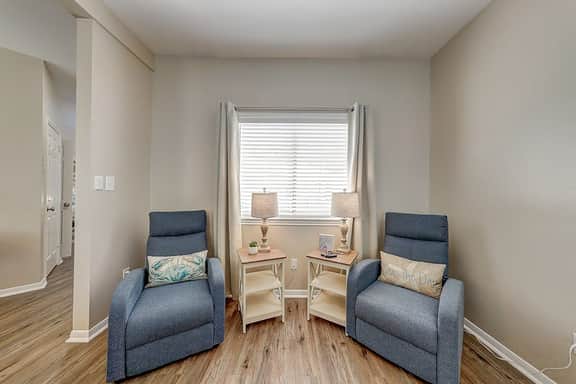 Leeward Isles 207 - Pool, Walk to the Water - Image 2