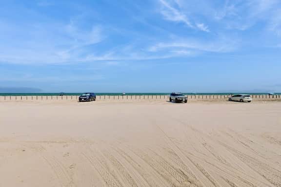 Shore Thing - Gulf-Front, 65 Steps to Beach - Image 3