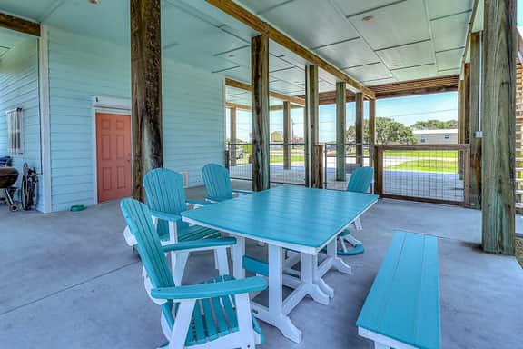 The Sea Glass Inn - Ocean Views, Yard & Dogs OK - Image 4