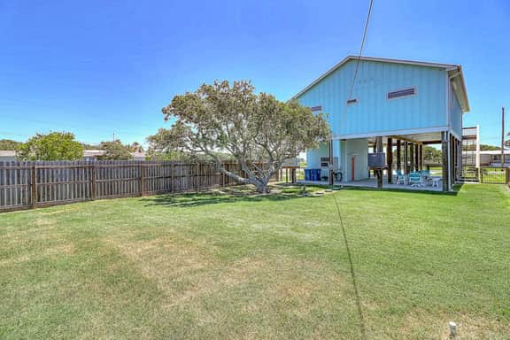 The Sea Glass Inn - Ocean Views, Yard & Dogs OK - Image 5