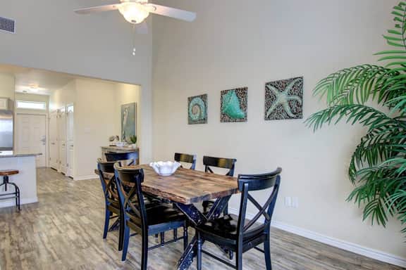 Nemo Cay 15106 - Pool, Patio, Sleeps 10, Dogs OK - Image 5