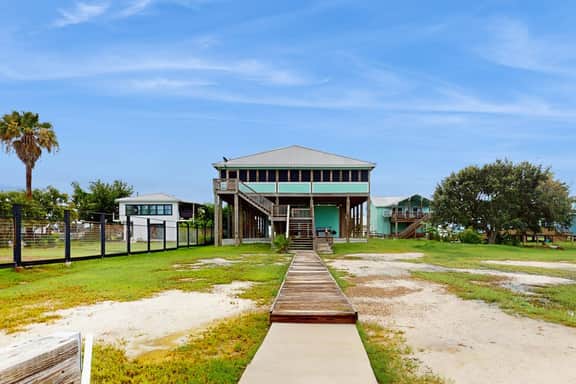 Copano Ridge Dream B - Image 4