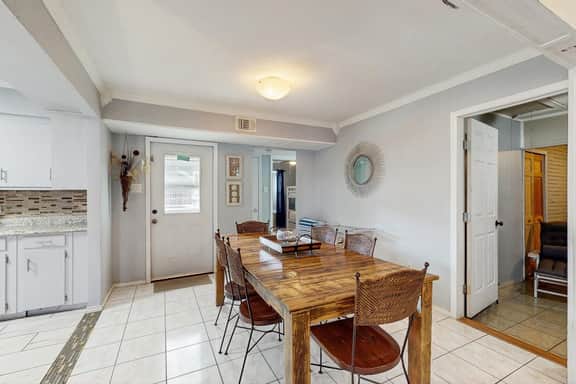 Hidden Treasure - Private Pool & Fireplace - Image 2