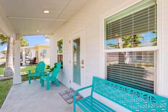Rockport Oasis Retreat - Image 3