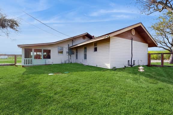 R&R Acres - 17 Acres, Wildlife & Grill - Image 5