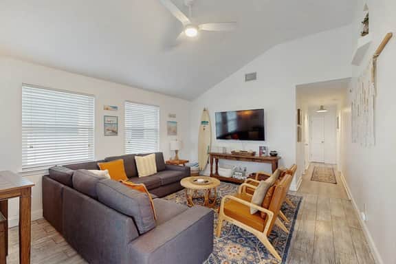 Surf Inn - Under New Ownership - Image 4