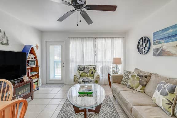 Nelray Shores at Seamist Condominiums - Image 2