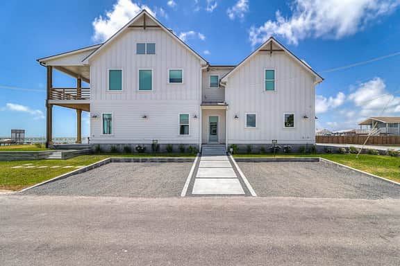 Water Street Pearl - Gulf Views & Outdoor Kitchen - Image 2