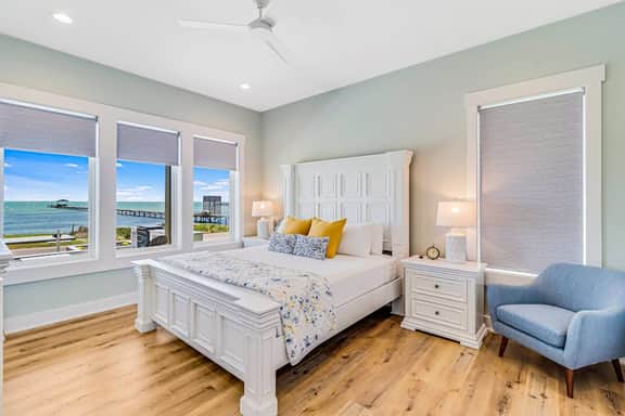 Water Street Pearl - Gulf Views & Outdoor Kitchen - Image 4