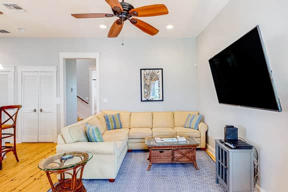 Bay Dream Believer - Ocean Views & Shared Pool - Image 5