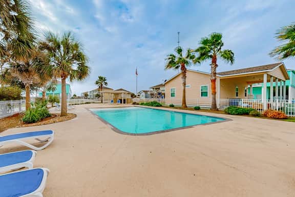Barnacle Cove - Pool & Deck, Near Beach & Golf - Image 2
