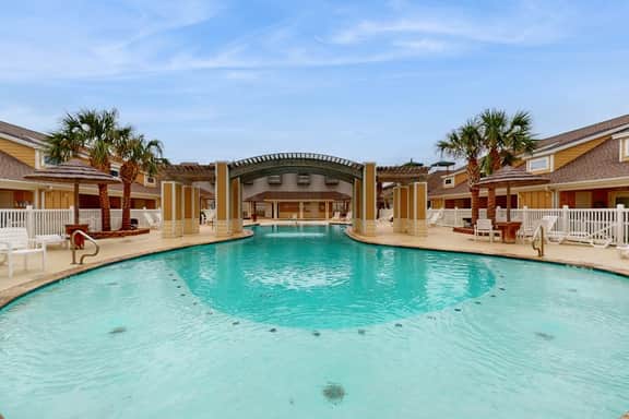 Leeward Manor - Heated Pool, Steps to the Beach - Image 2