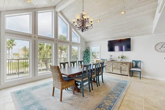 Saltwater Solace - Under New Ownership - Image 5