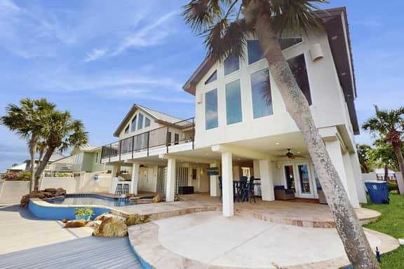Saltwater Solace - Under New Ownership - Image 3