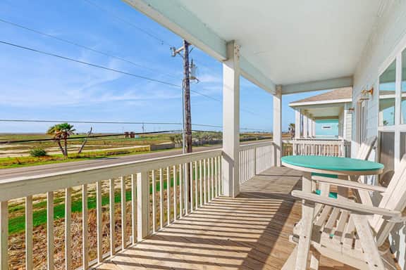 Coral Reef Gataway - Pool, Playground & Bay Views - Image 4