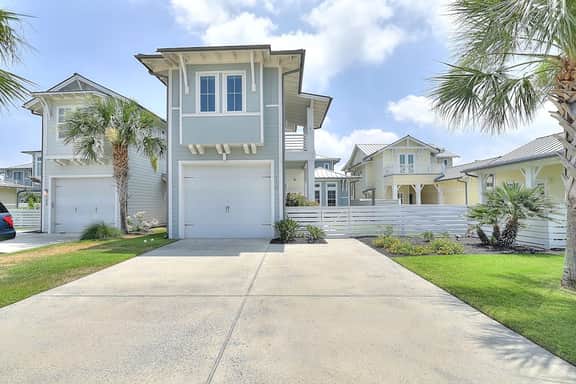 Innisfree | Reserve at St Charles Bay - Image 2