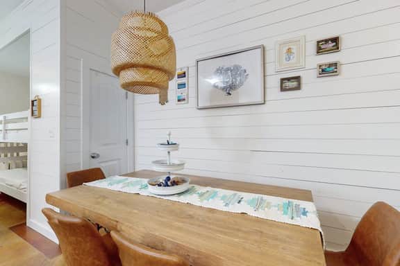Mermaid Cove at Pirate's Bay unit 209 - Image 5