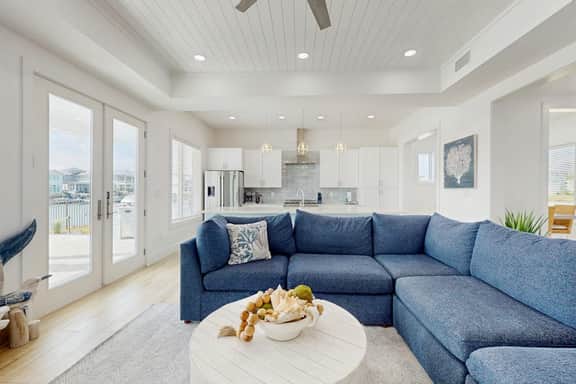 Tortuga Palms - Bayfront, Heated Pool & Hot Tub - Image 5