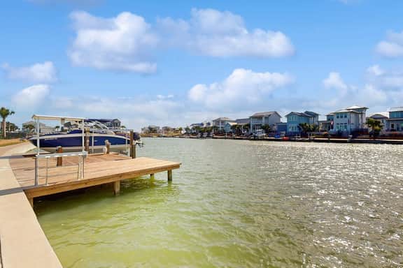Tortuga Palms - Bayfront, Heated Pool & Hot Tub - Image 3
