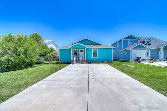 The Cottage on Salt Lake - Image 2