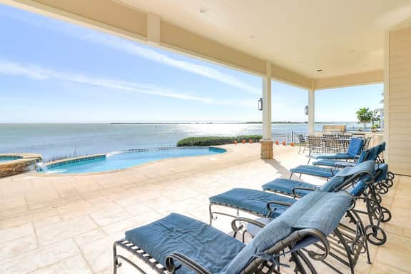Reserve at St Charles Bay - Grateful and Gracious - Image 4