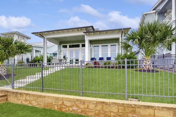 Reserve Lane Retreat | Reserve at St Charles Bay - Image 4