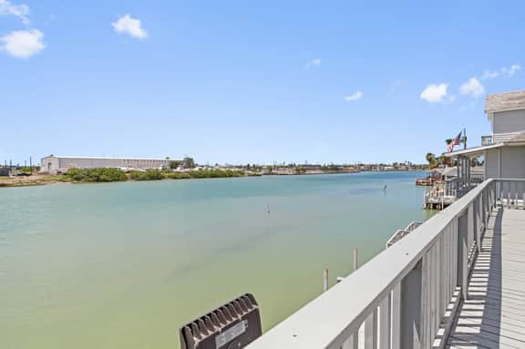 Casa de Cielos Azure - Waterfront, Dock, Pools - Image 5