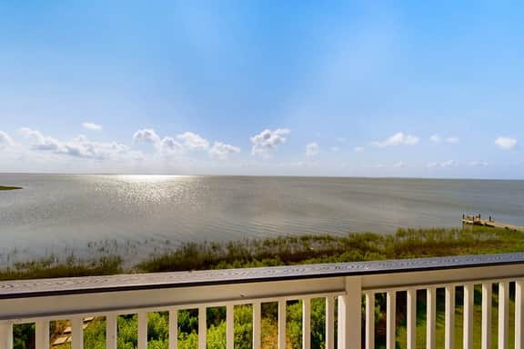 Blue Claws - Bayfront, Elevator & Resort Pools - Image 3
