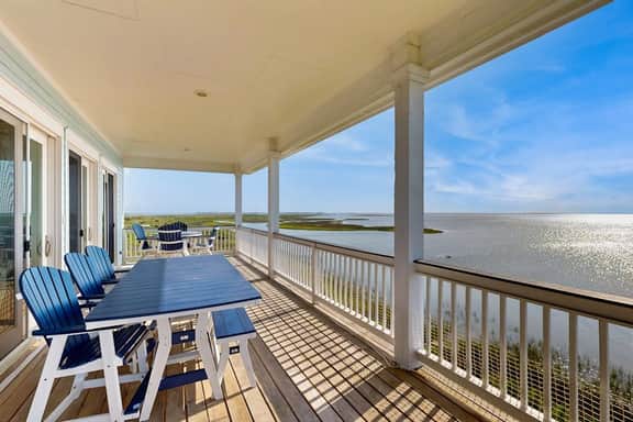 Blue Claws - Bayfront, Elevator & Resort Pools - Image 5