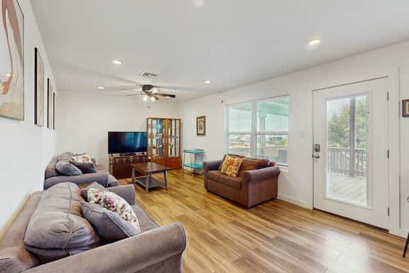 Copano Ridge Dream B - Image 4