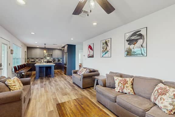 Copano Ridge Dream B - Image 5