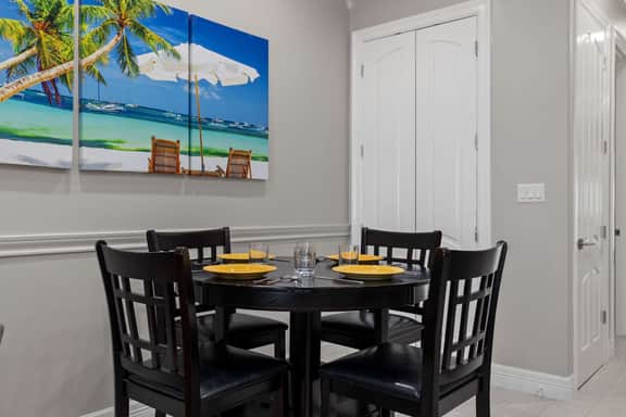 Retama Landing #3 - Pool & Balcony, Walk to Beach - Image 5