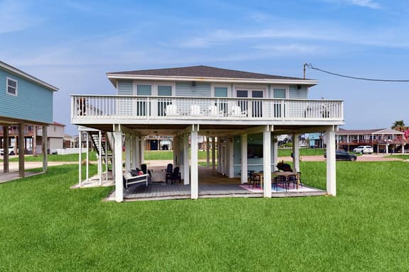 Relax, Beach - Ocean View, Pool & Dog-Friendly - Image 1