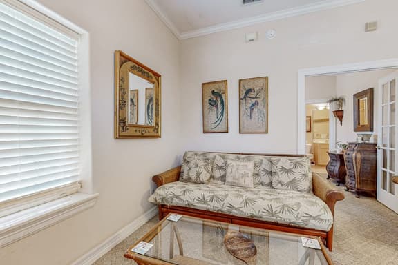 Casa Emilio II Condominiums 201C - Image 1