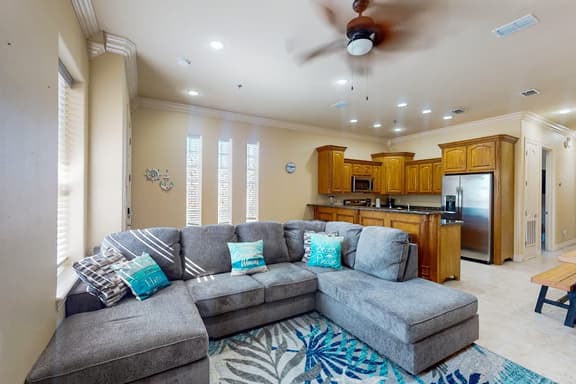 Island Breeze Retreat on Jupiter - Image 1