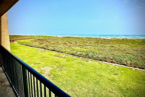 The Beach Condo #204 - Image 1