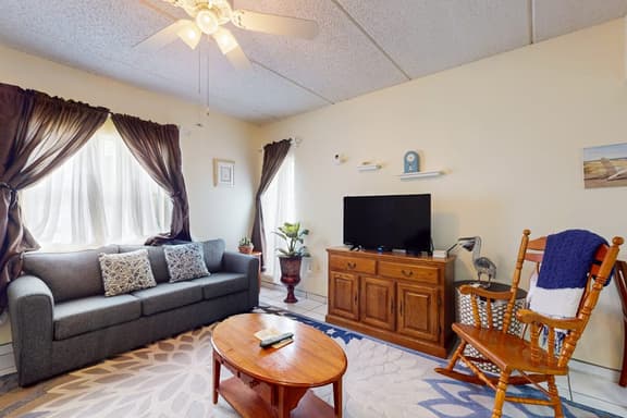 Ventura Condominiums #101 - Image 1