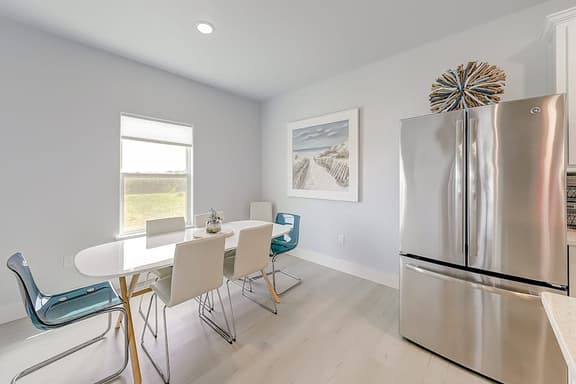LandsEnd - Indoor-Outdoor Living, Boat Parking - Image 1
