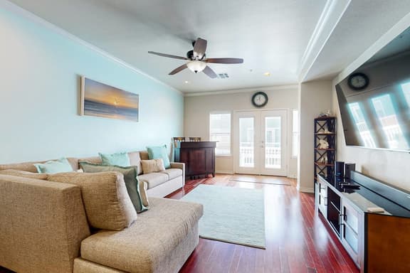 The Meridian Unit 14 - Image 1