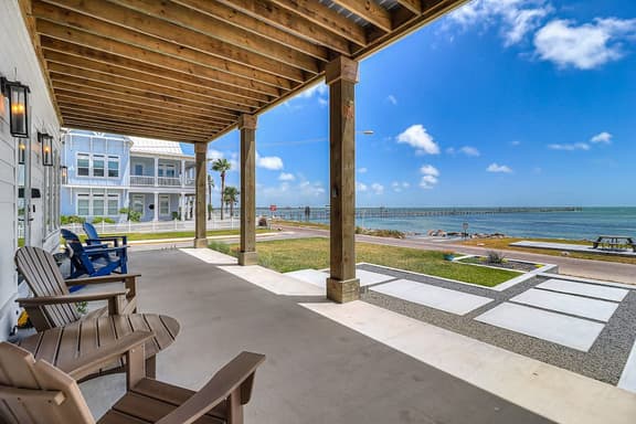 Water Street Pearl - Gulf Views & Outdoor Kitchen - Image 1