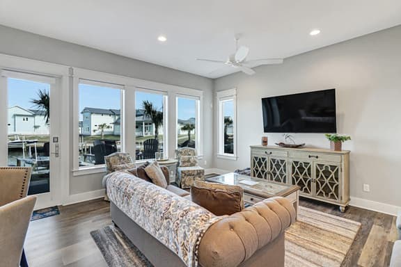 Reserve at St Charles Bay Reserve Lane Townhome 202 - Image 1